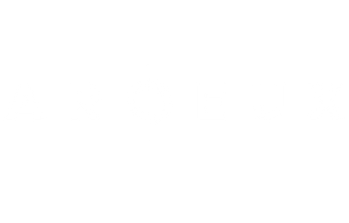 AROEUX